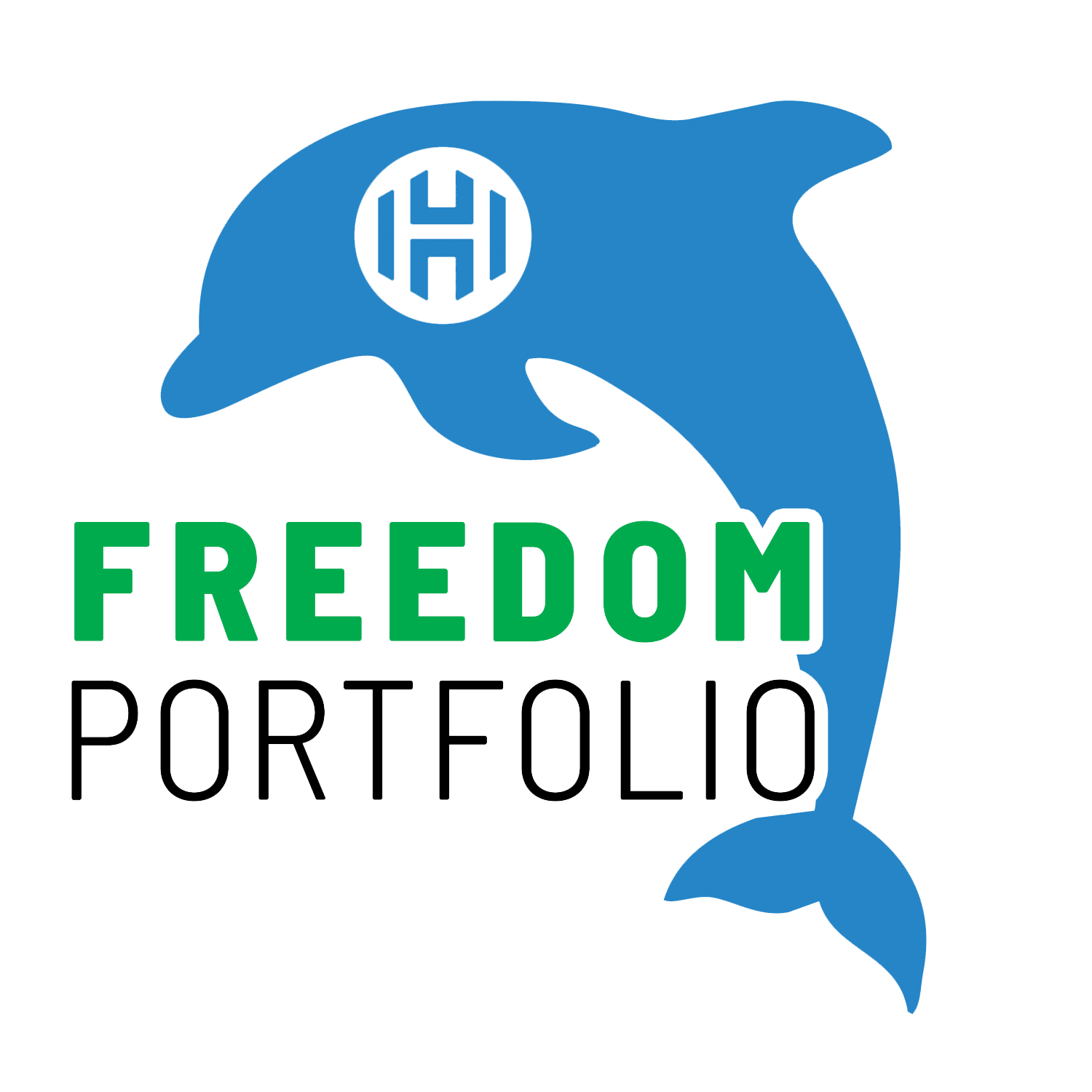 freedom-portfolio-hotelium-s-holy-grail-hotelium